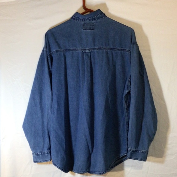 Solutions original shirt women’s size large - Picture 2 of 8